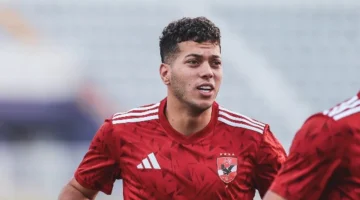 تعليق ناقد رياضي على أزمة إمام عاشور وأدائه المختلف عن الزمالك